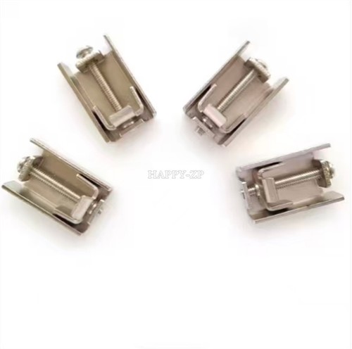 4pcs for hitech - for,
