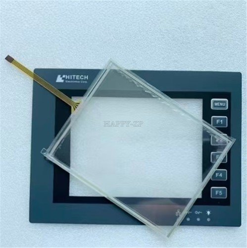 Touch screen pws6620t - screen, pws6620t-p