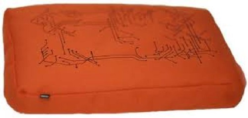 Bosign surfpillow hitech - bosign,
