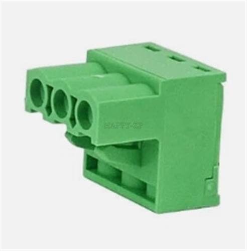 5pcs power supply - 5pcs, for