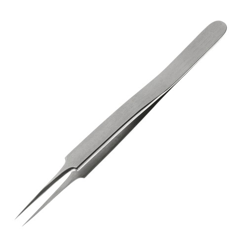 Hitech pinzette form - hitech,