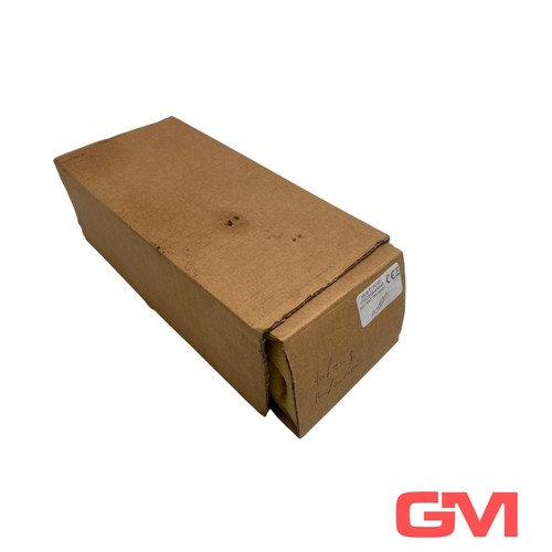 Amphitech aufzug rufanlage mlm - amphitech,