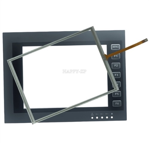 Touch screen panel - screen, for