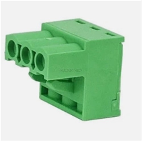 5pcs power supply for - 5pcs,
