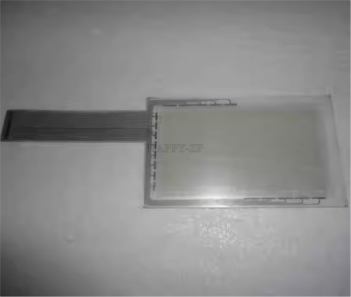 Touch screen for hitech - touch,