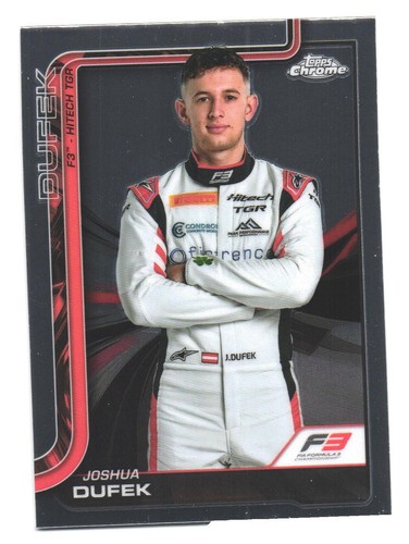 2025 topps chrome formula - chrome,