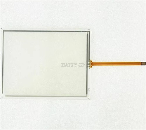 Touch screen - touch, for