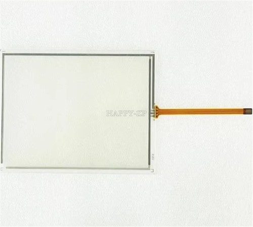 Touch screen panel - panel, for