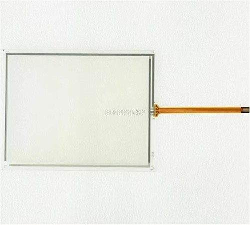 Touch screen - touch, panel