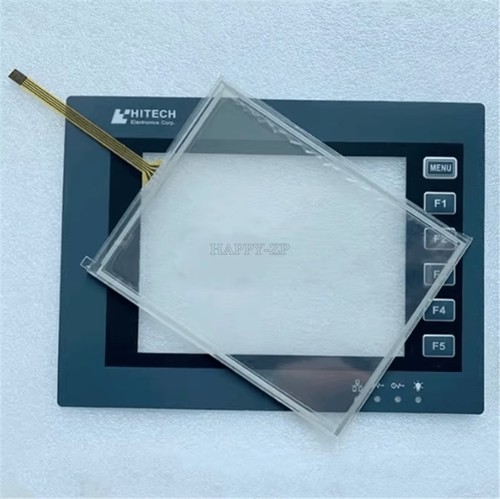 Touch screen pws6600s - screen, pws6600s-p