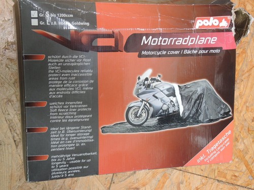 Angebot hitech motorrad - hitech,