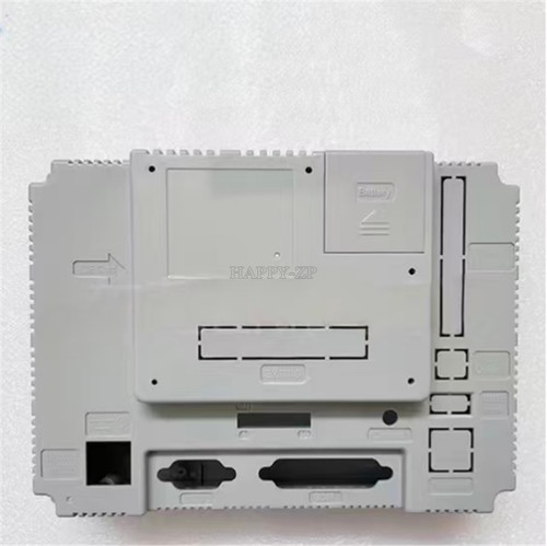 Pws6600c back case - case, hitech