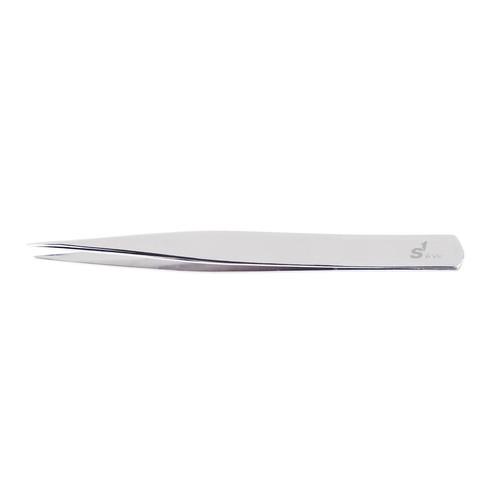 Hitech pinzette type - hitech, hh