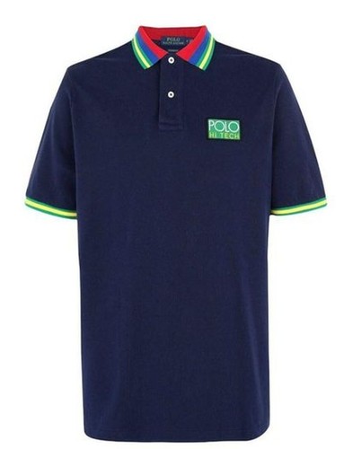 Ralph lauren hi - ⭐️ralph,
