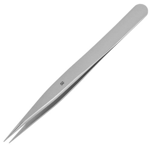 Hitech pinzette form - hitech,