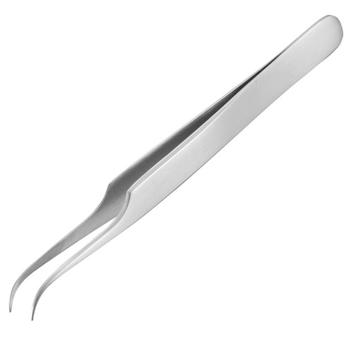 Hitech uhrmacher pinzette form - hitech, uhrmacher-pinzette
