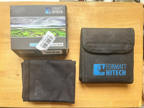 Format hitech master - nd,