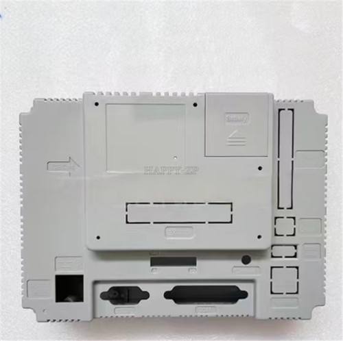 Back case for hitech - back,