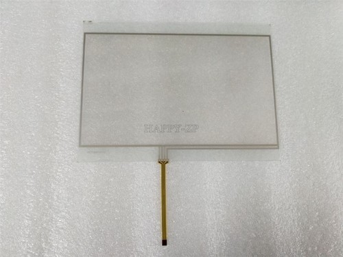 Touch screen 1pc - screen, for