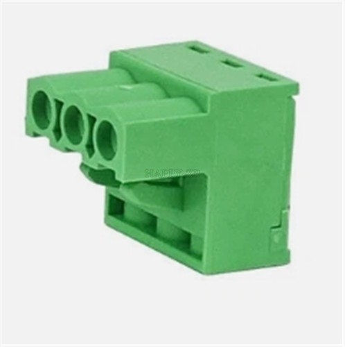 5pcs power supply for - supply,