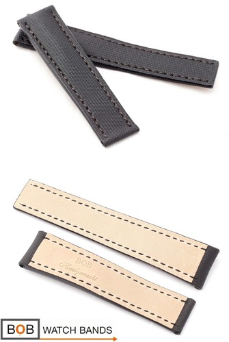 Bob hitech nytech - bob,