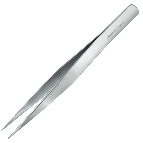 Hitech uhrmacher pinzette form - hitech,